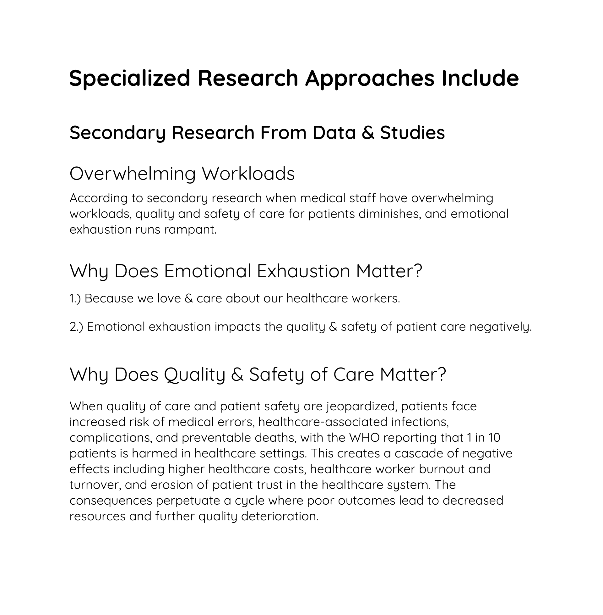 Case Study 6